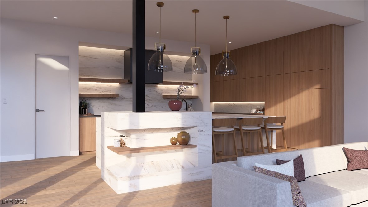 4318 Cameron Brook Court