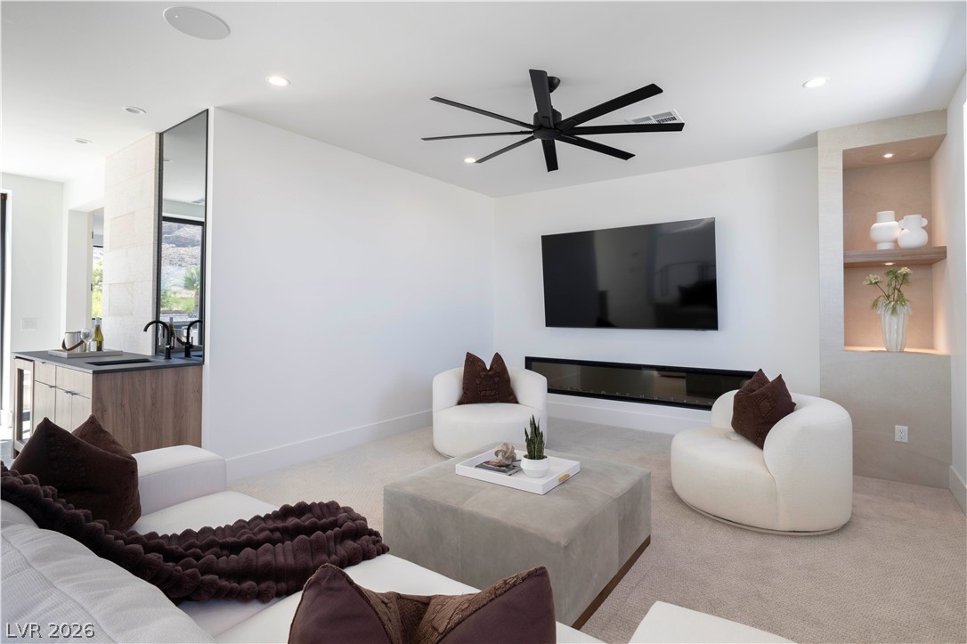 4318 Cameron Brook Court