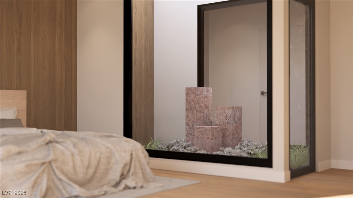 4318 Cameron Brook Court