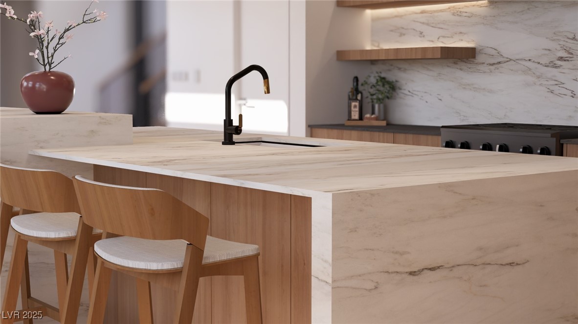 4318 Cameron Brook Court