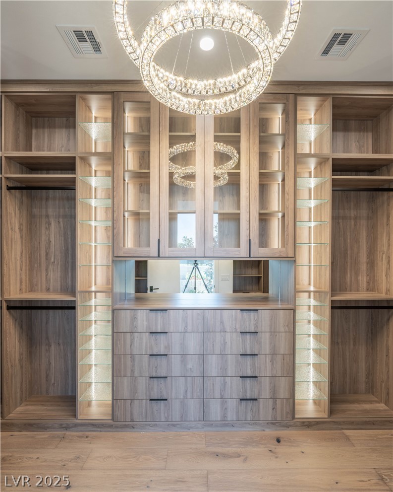 4318 Cameron Brook Court