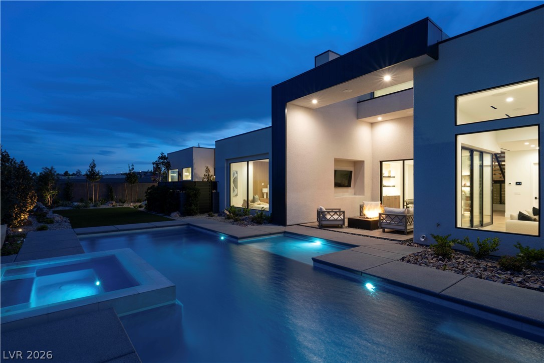 4318 Cameron Brook Court