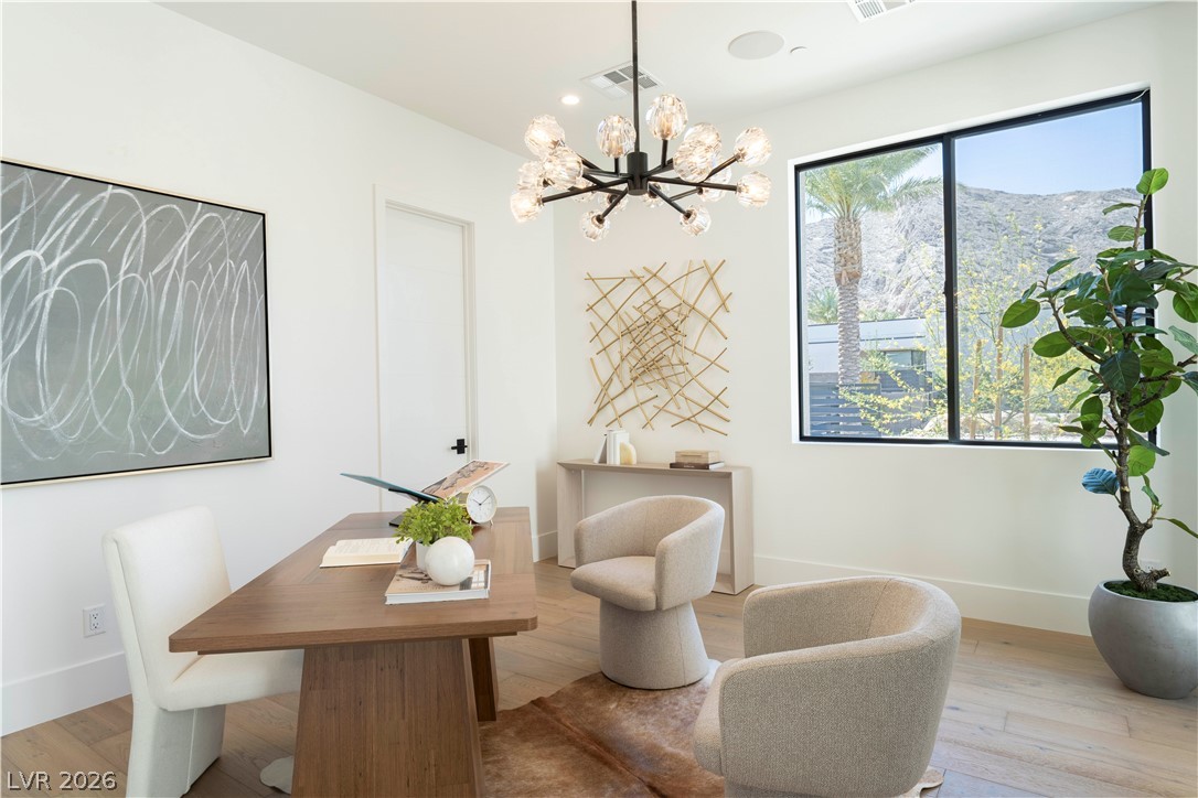 4318 Cameron Brook Court