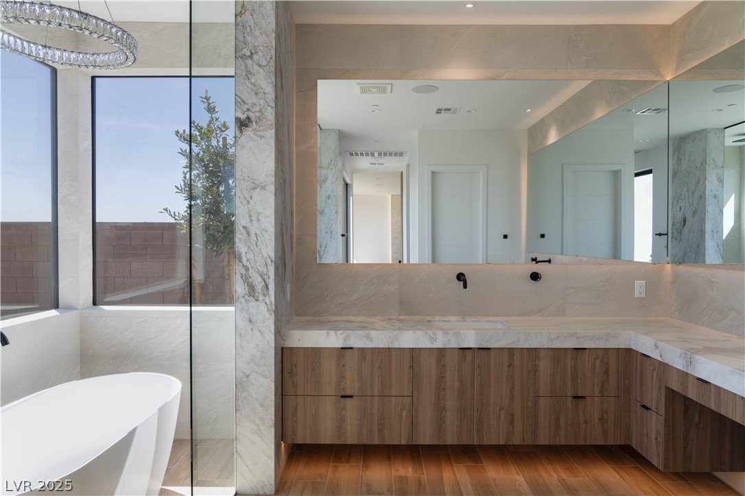 4318 Cameron Brook Court