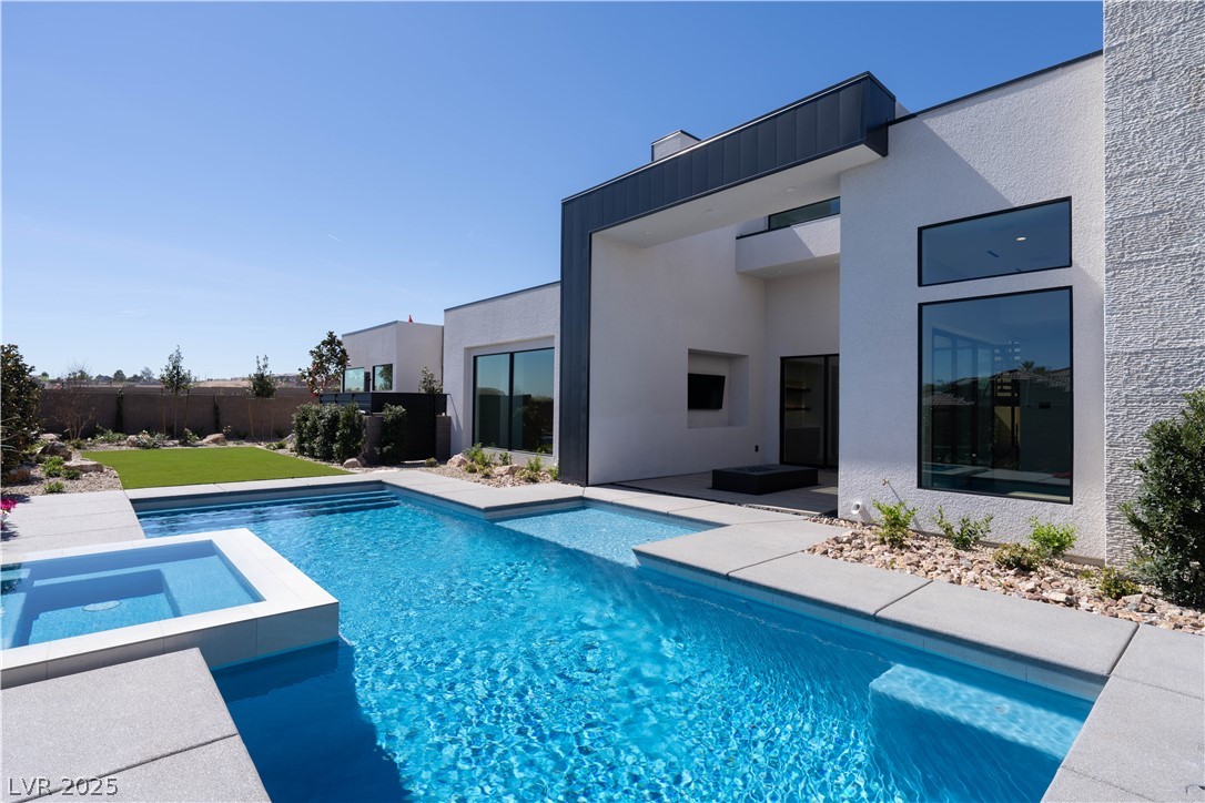 4318 Cameron Brook Court