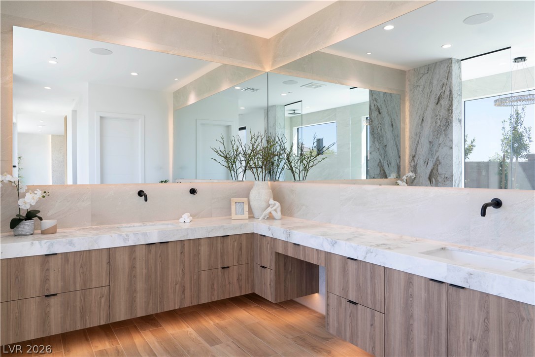 4318 Cameron Brook Court
