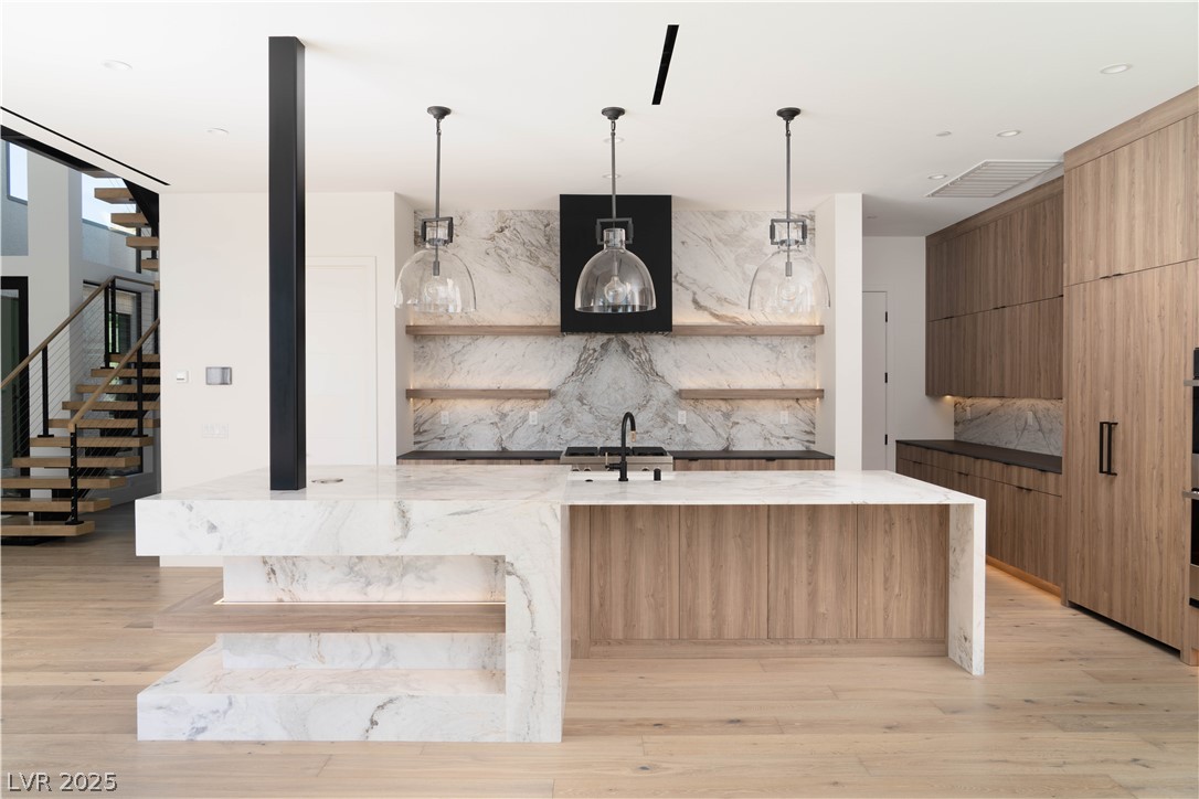 4318 Cameron Brook Court