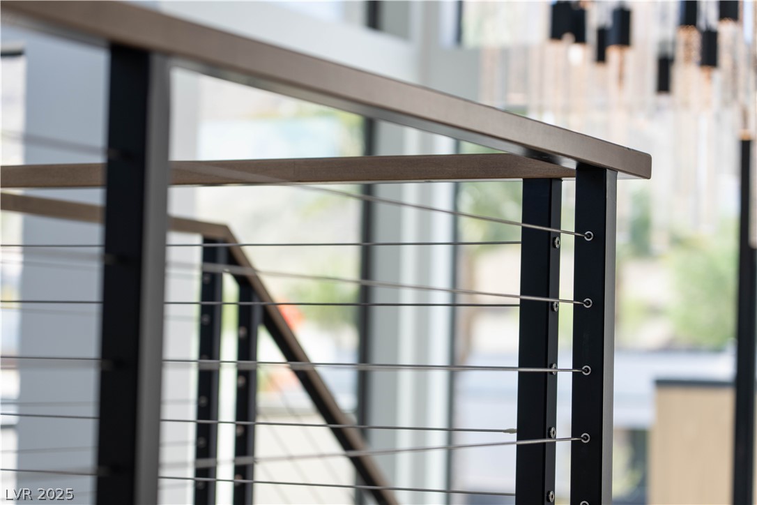 4318 Cameron Brook Court