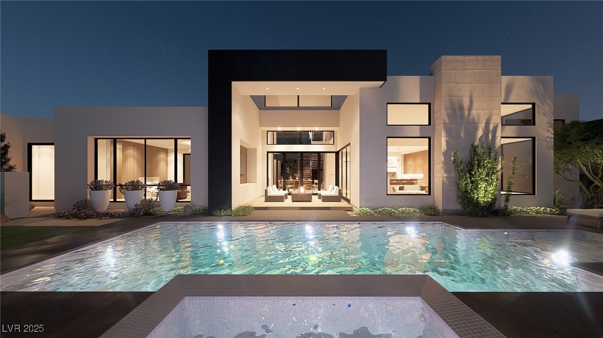 4318 Cameron Brook Court