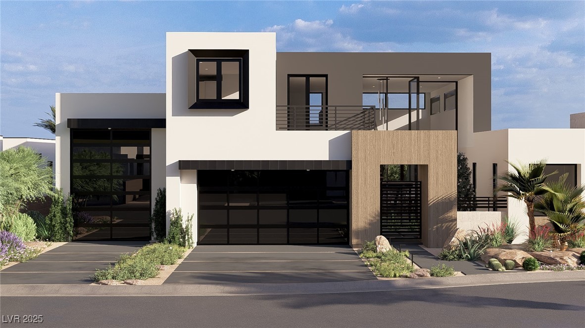 4318 Cameron Brook Court