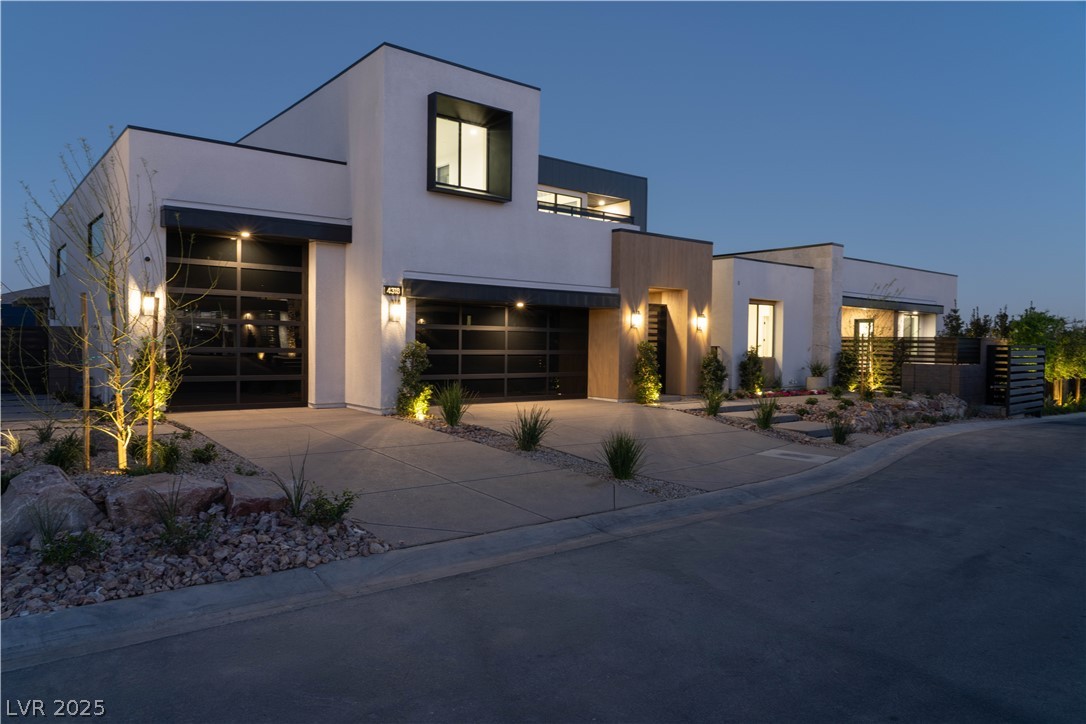 4318 Cameron Brook Court