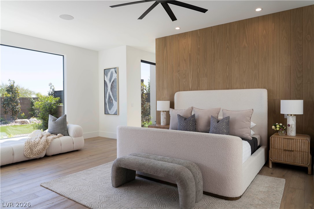 4318 Cameron Brook Court