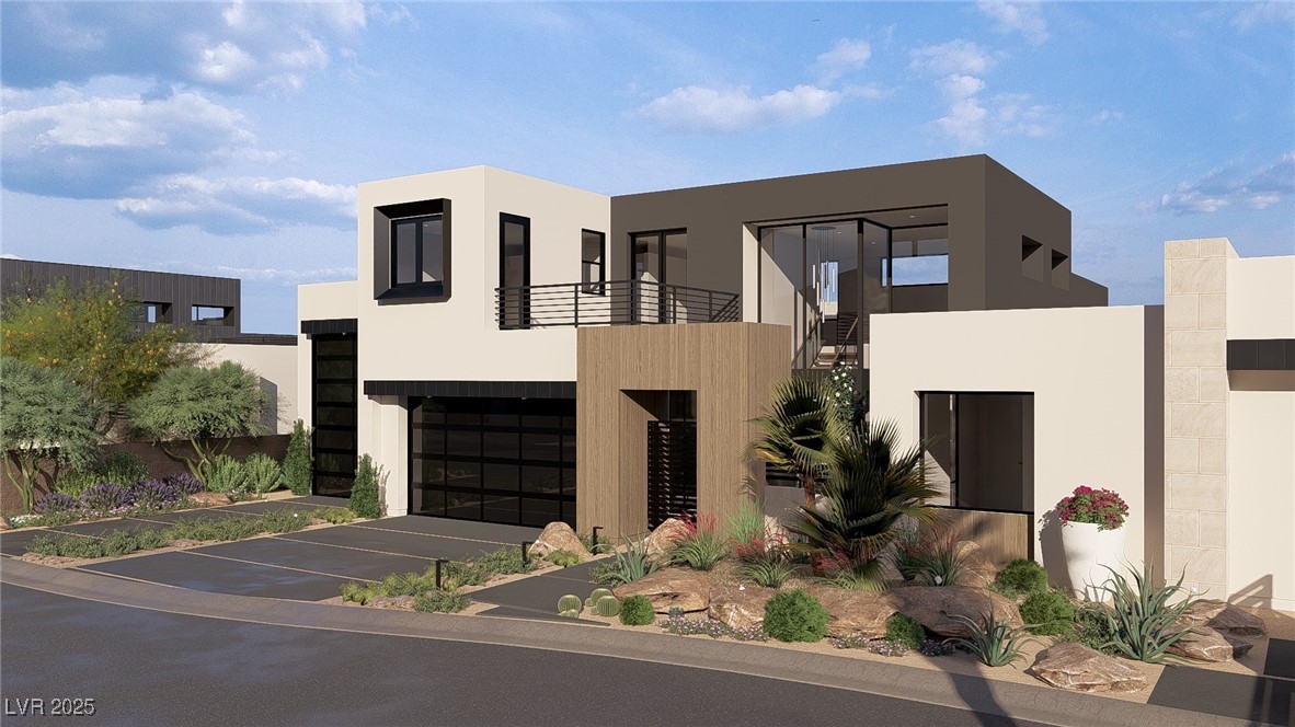 4318 Cameron Brook Court