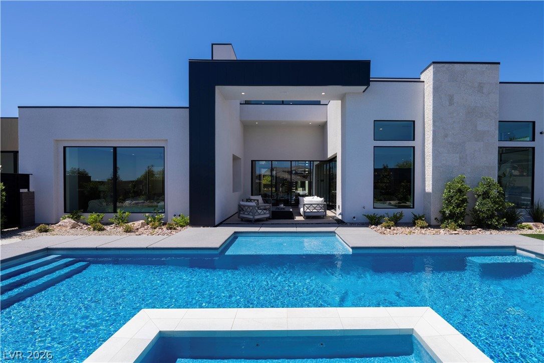 4318 Cameron Brook Court