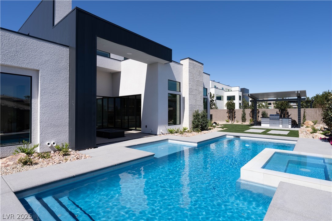 4318 Cameron Brook Court