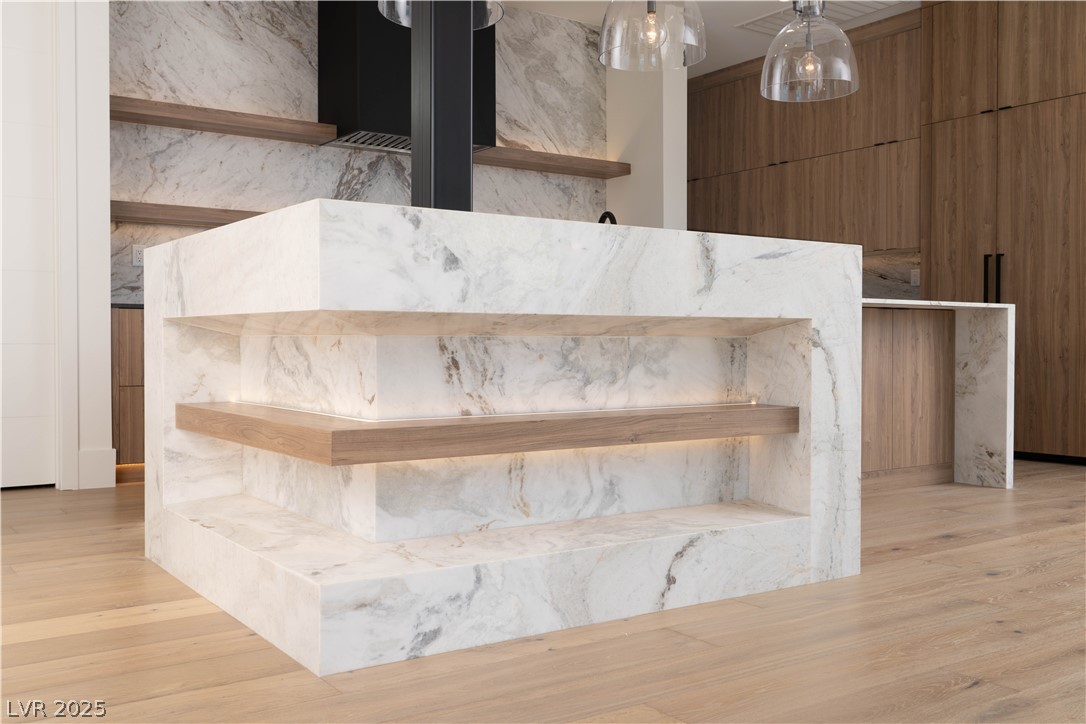 4318 Cameron Brook Court