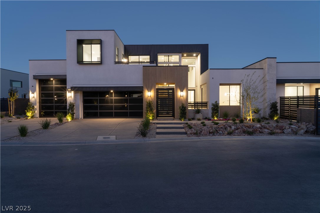 4318 Cameron Brook Court