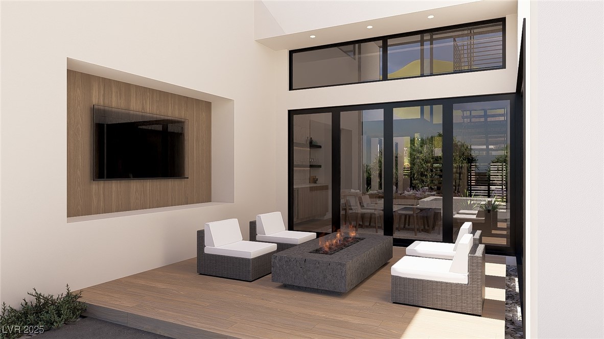 4318 Cameron Brook Court