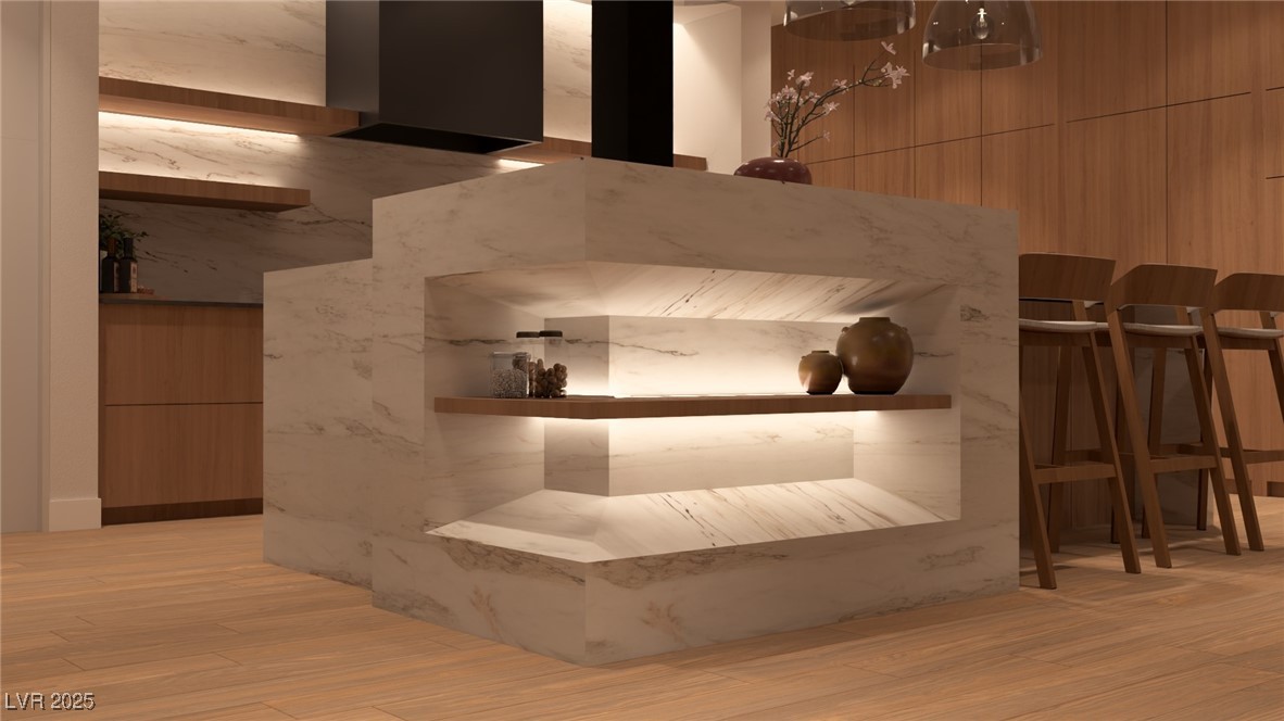 4318 Cameron Brook Court