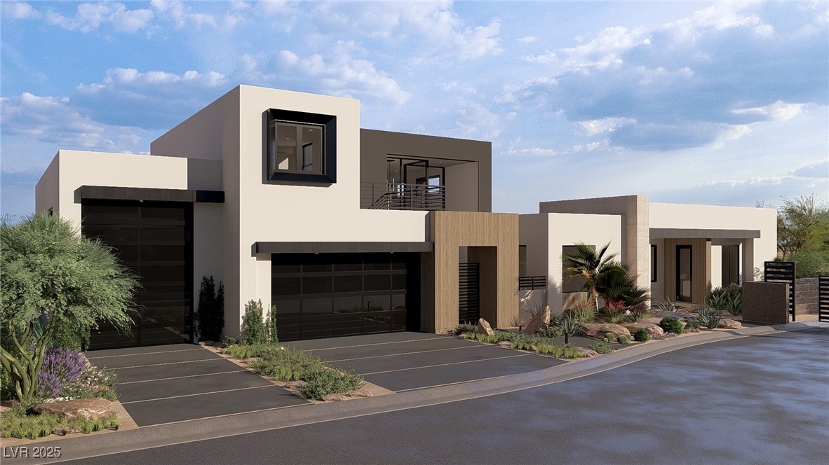 4318 Cameron Brook Court