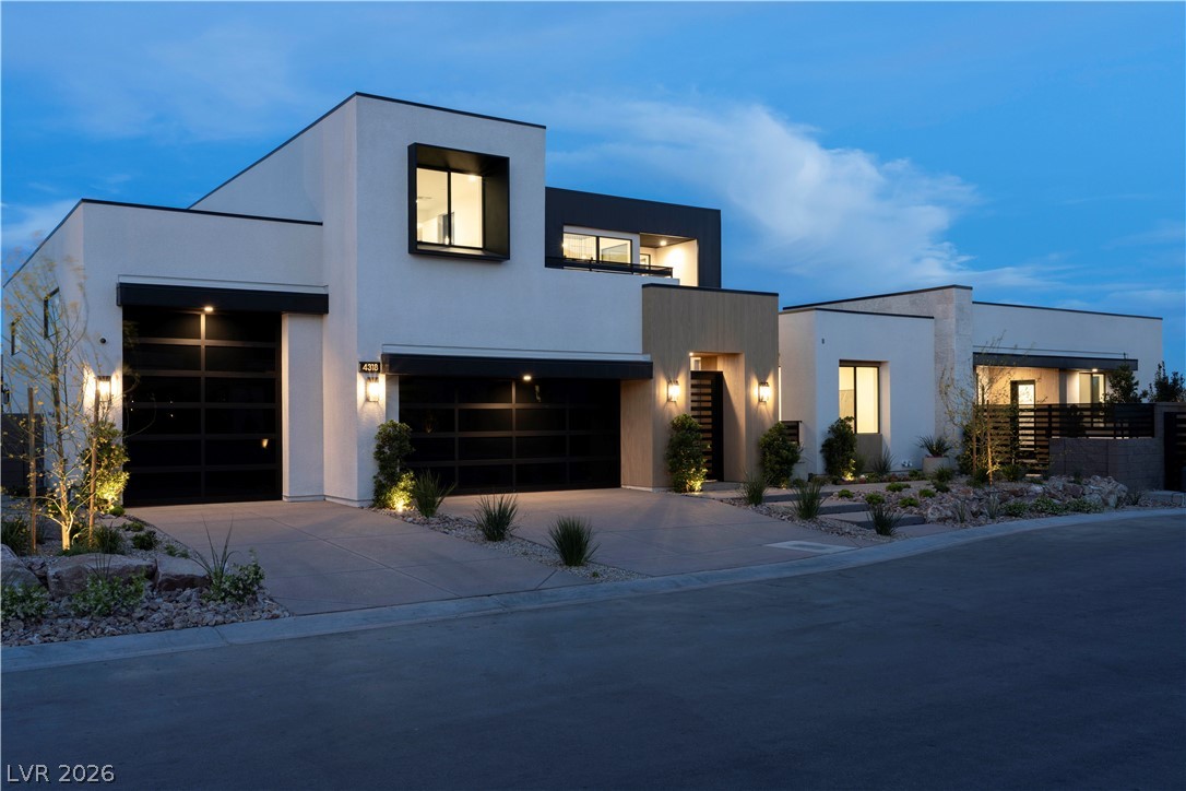 4318 Cameron Brook Court