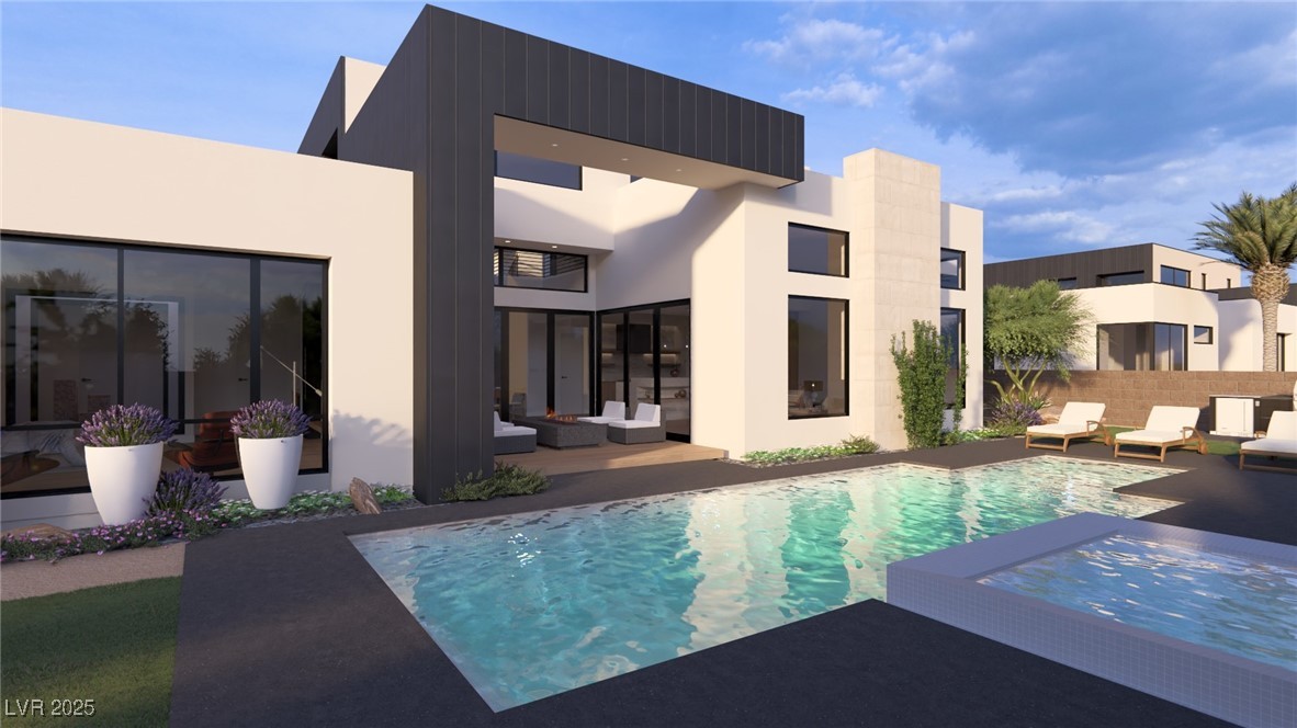 4318 Cameron Brook Court