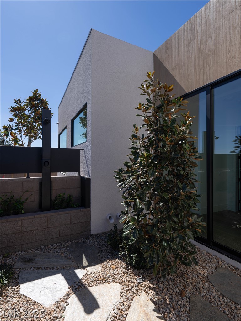 4318 Cameron Brook Court