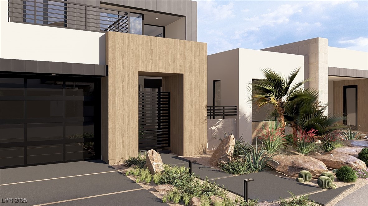 4318 Cameron Brook Court