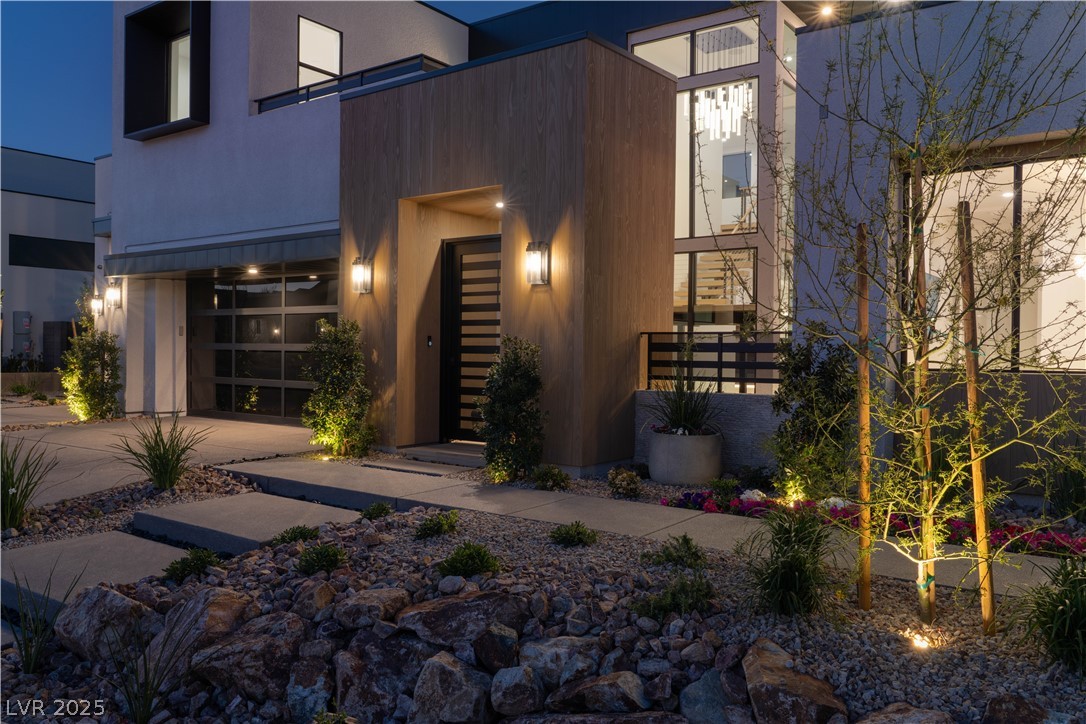 4318 Cameron Brook Court