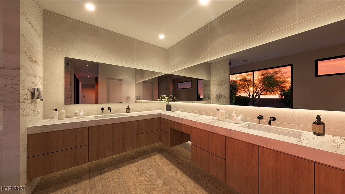 4318 Cameron Brook Court