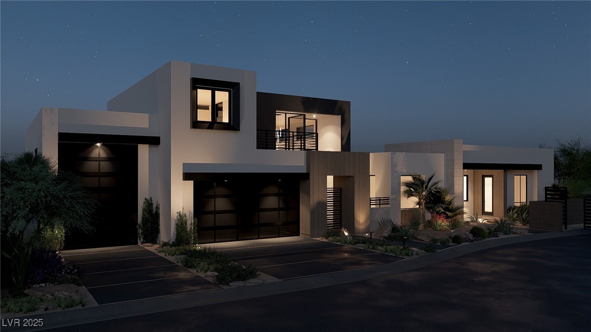 4318 Cameron Brook Court