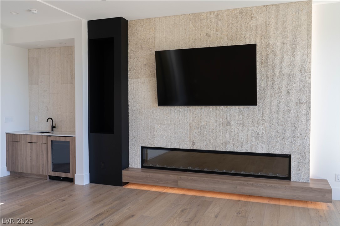 4318 Cameron Brook Court