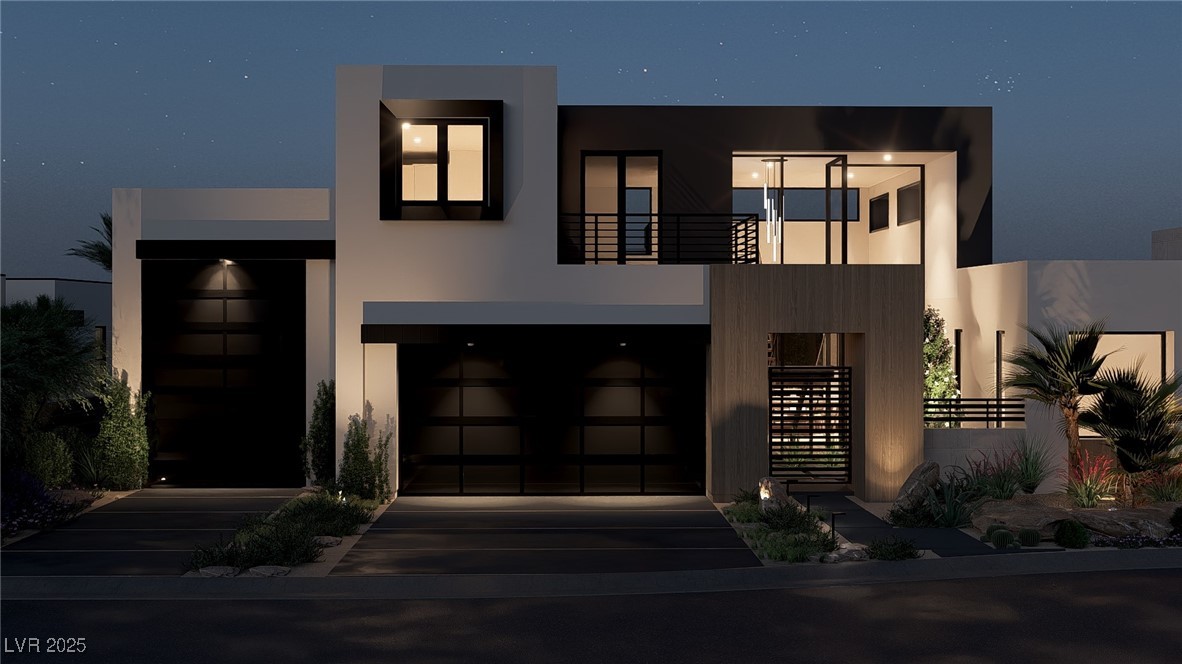 4318 Cameron Brook Court