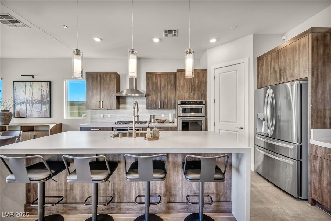 218 Springbough Lane