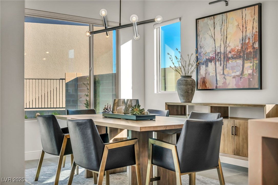 218 Springbough Lane