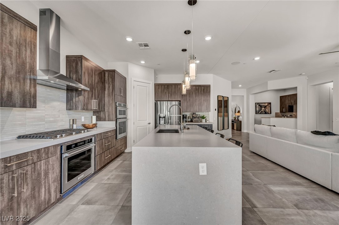 218 Springbough Lane