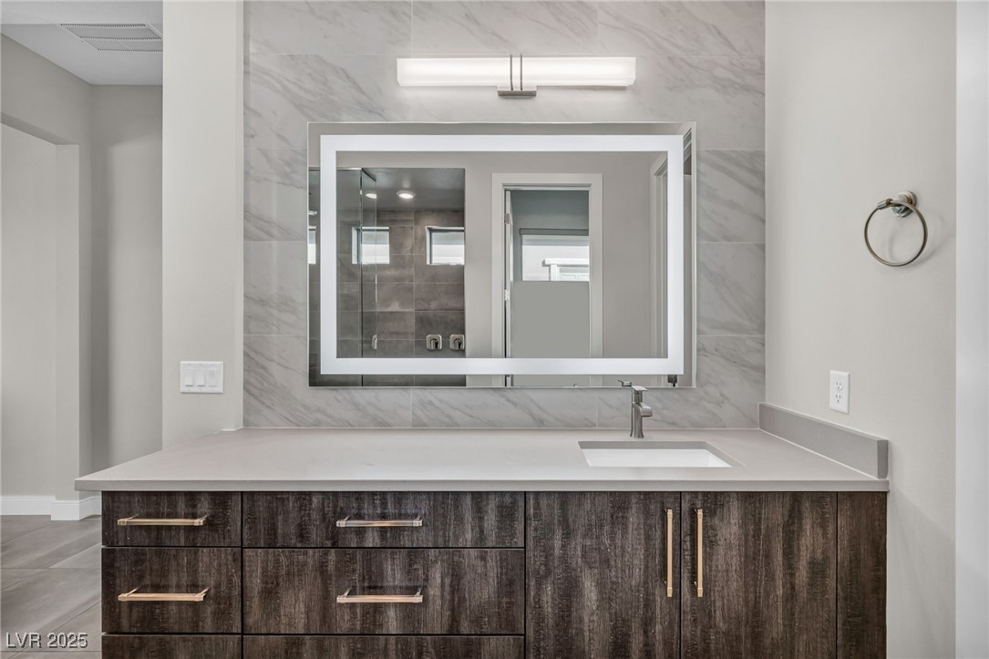 218 Springbough Lane