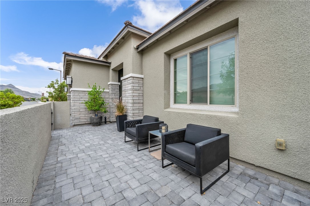 218 Springbough Lane