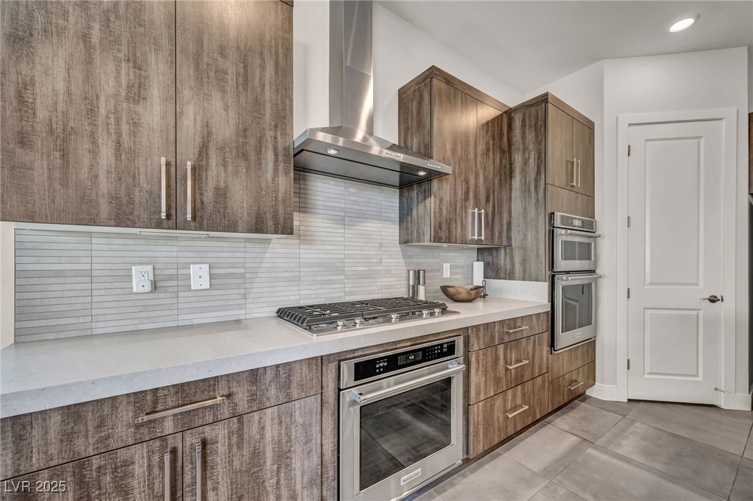 218 Springbough Lane