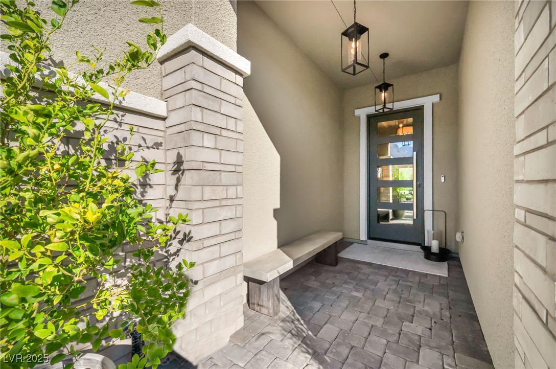 218 Springbough Lane