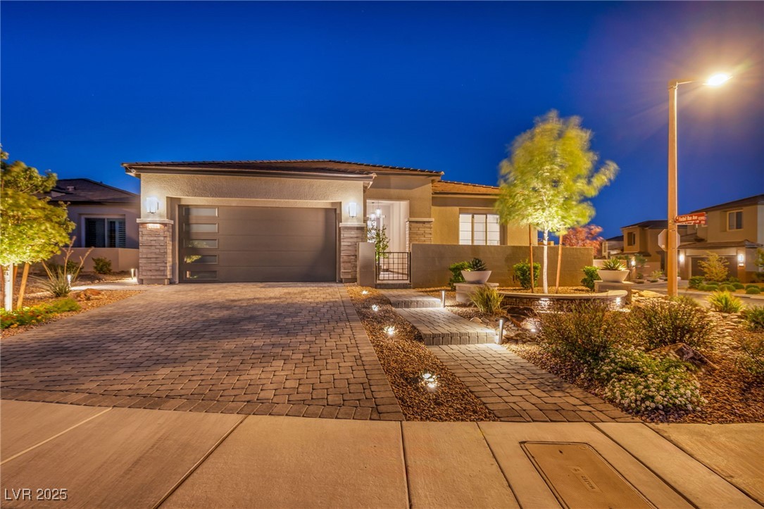 218 Springbough Lane