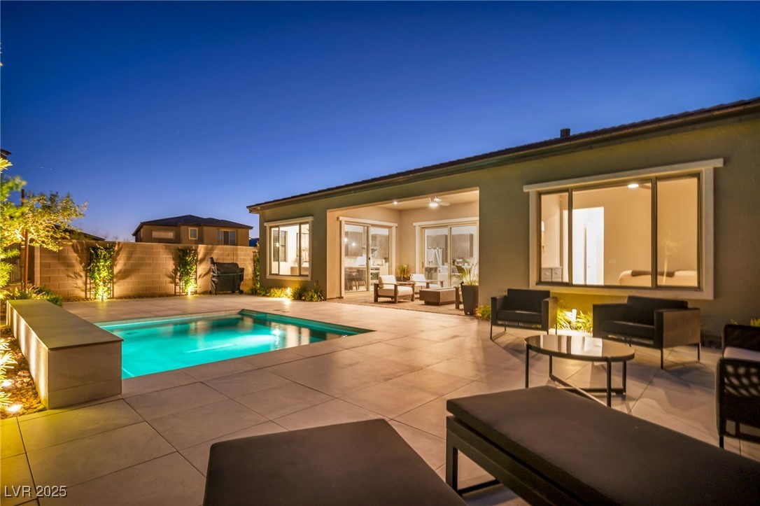 218 Springbough Lane