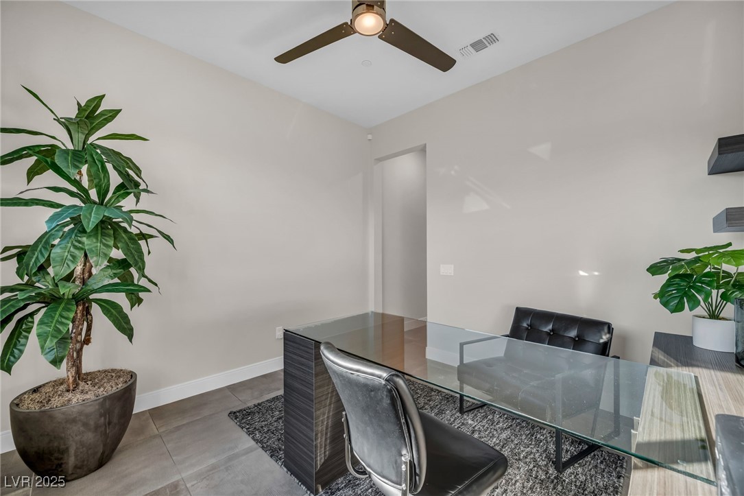 218 Springbough Lane