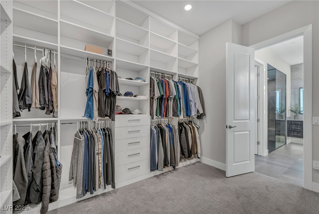 218 Springbough Lane