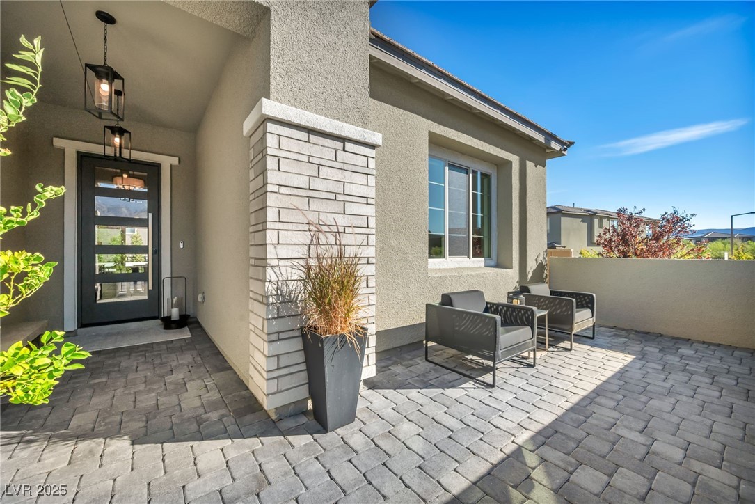 218 Springbough Lane