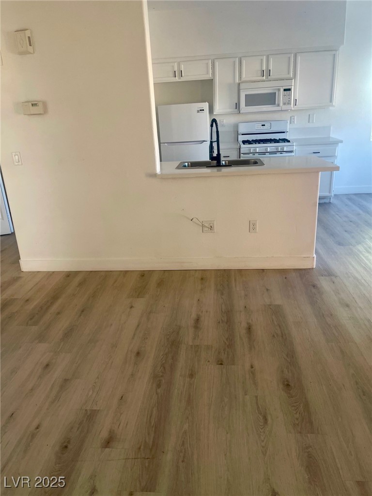 1050 East Cactus Avenue 2017