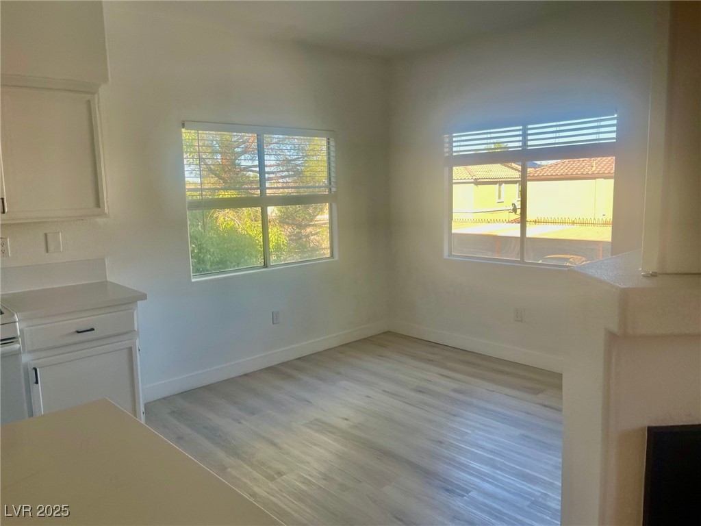 1050 East Cactus Avenue 2017