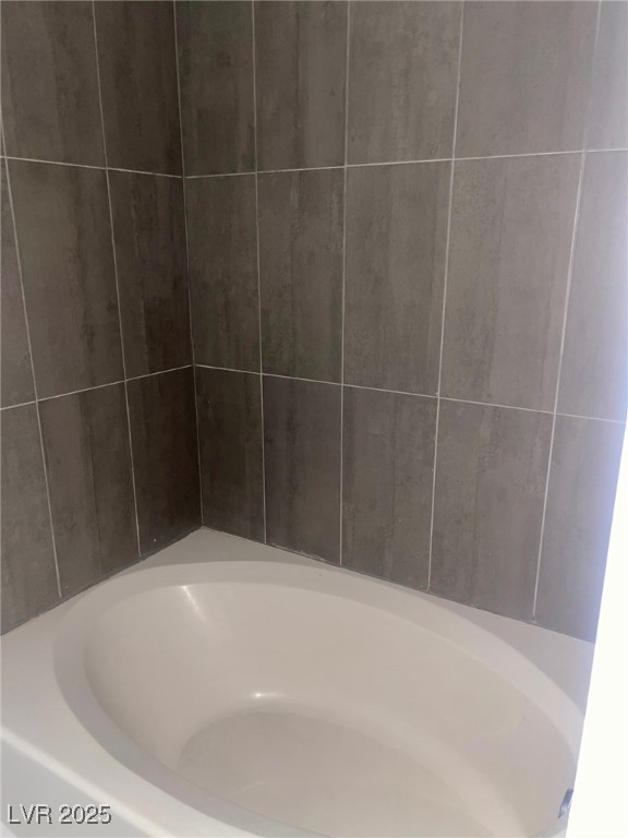 1050 East Cactus Avenue 2017