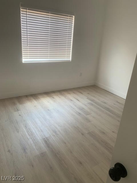 1050 East Cactus Avenue 2017