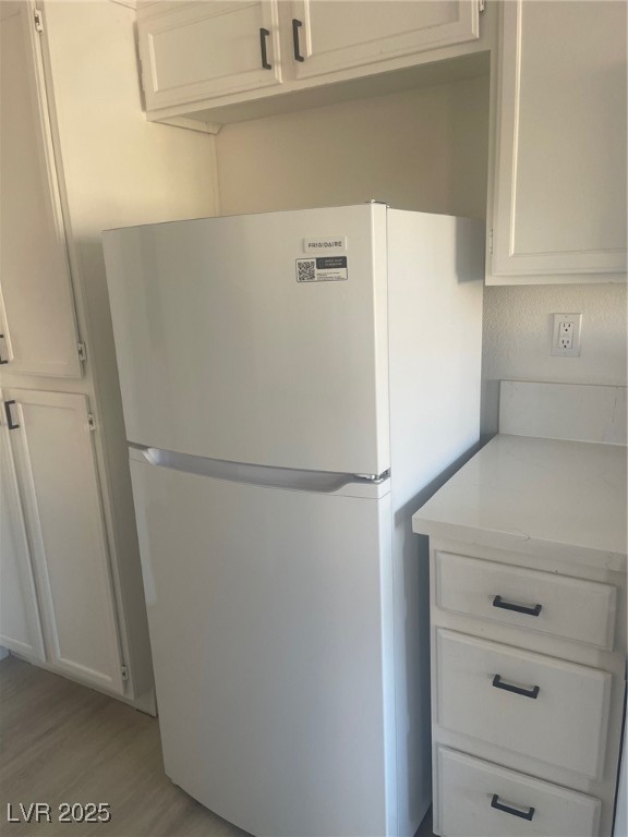 1050 East Cactus Avenue 2017